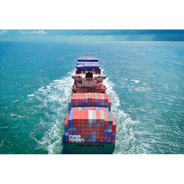 Заряжатель 22kw автомобиля зарядного кабеля Ev заряжателя Evse типа 2 портативный