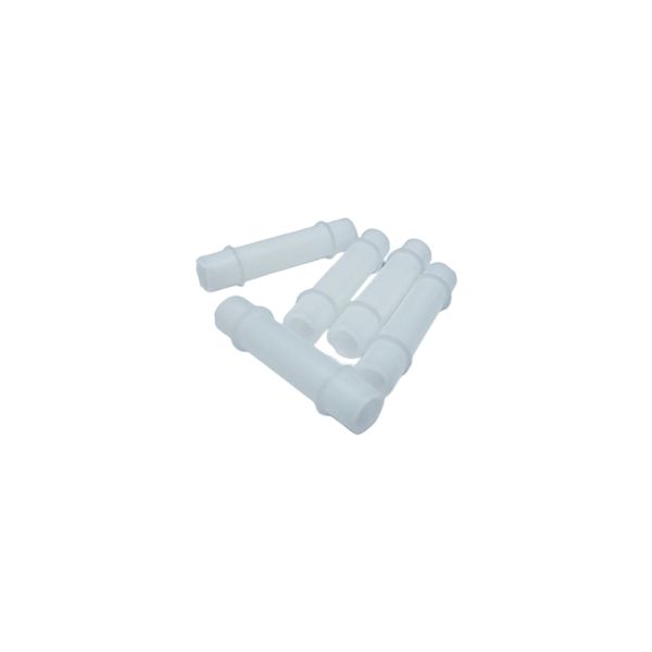 ATMs parts supply atms 6040W OKI RG7Escrow Tape Top Roller White Roller BCC-00004