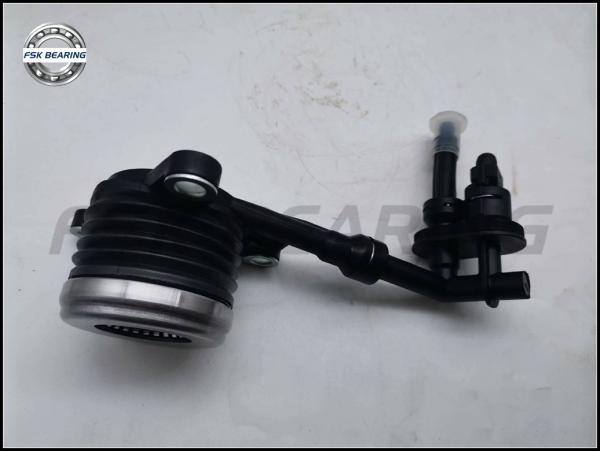 Silent CF-501 Clutch Release Bearing Hyundai Parts