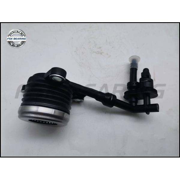 Auto Part 41421-26000 Clutch Release Bearing For Hyundai Verna 2016