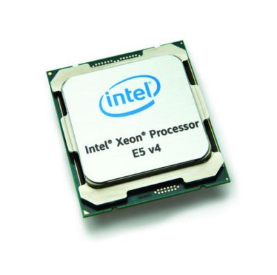 6 núcleo 15M Cache Server Microprocessor Intel Xeon E5 2603 V3