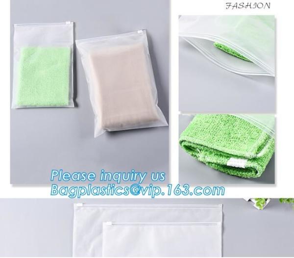Stand Up Roasted Chicken Packaging Bags With Zip Top hot roast, rotisserie chicken bag, microwaveable bag, slide plastic