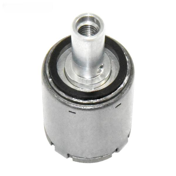 AL4 DPO Transmission Solenoid Valve 257416 for Fiat Renault Peugeot Citroen 7701208174