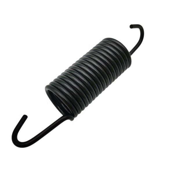 Powerful Electric Tub Suspension Spring for LG 4970EN2001C Washing Machine Parts