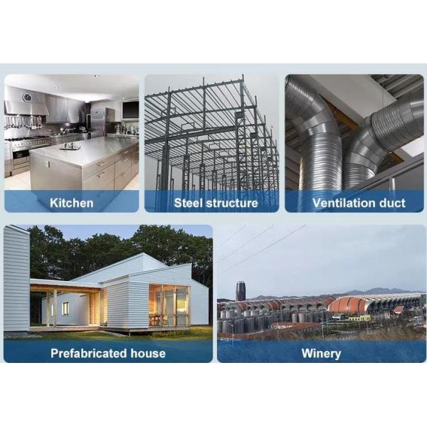 катушка 1050 алюминиевого листа сплава 0.3мм 0.7мм покрытая 1060 1100