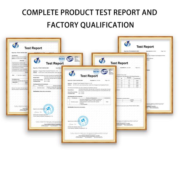 Младенец Teether силикона шляпы ведьм хеллоуина красочное для успокаивая боли прорезывания зубов