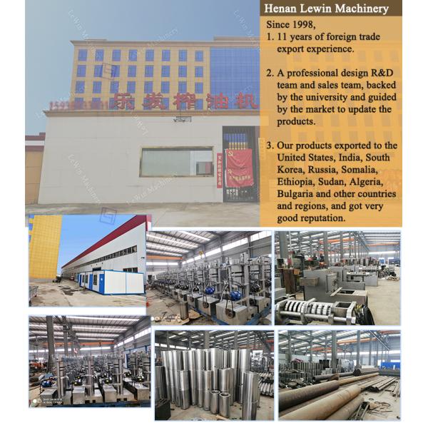 Линия добычи нефти солнцецвета добычи нефти 50 тонн на день