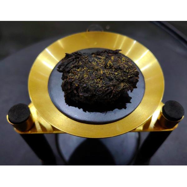 Hot Chinese Flavor Tea Flat Belly Tea Detox Tea Manufacturers Specialty Health drink for Your Weight Loss Journey
