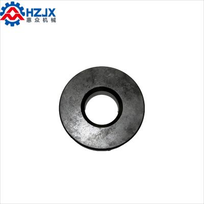 For Atlas drill rigs, hose turntable 3128047510