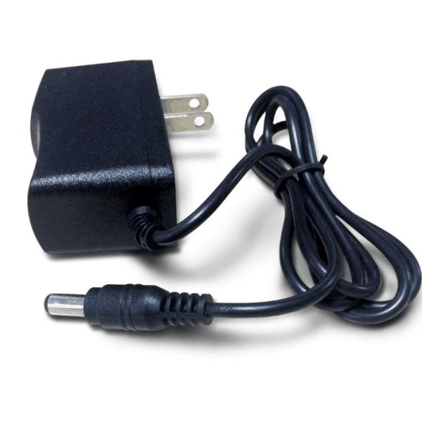Connection Plug In C-Power ac100-240v dc 4.2a 2a 4.2v Constant Voltage Power Adapter