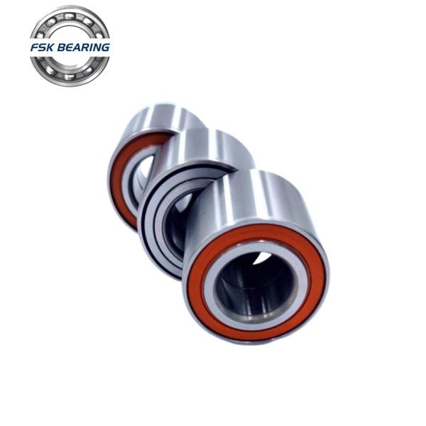 Automobile Parts DAC25550042 Wheel Bearing China Manufacturer