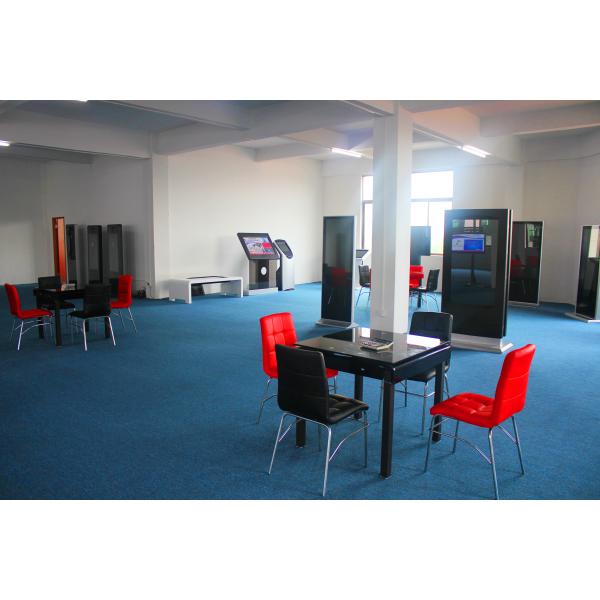 Guangzhou Jingdinuo Electronic Technology Co., Ltd.