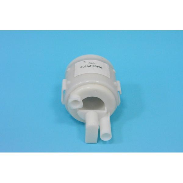 D2 16400-4Y205 16400-2Y505 Car Fuel Pump For Nissan