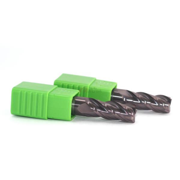 10mm 0,393