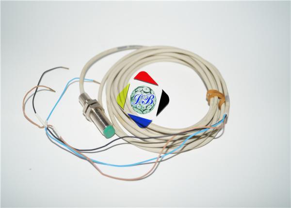 92.110.1341/01A  Original Electric Eye Sensor 92.110.1341 Offsetpress Spare Parts