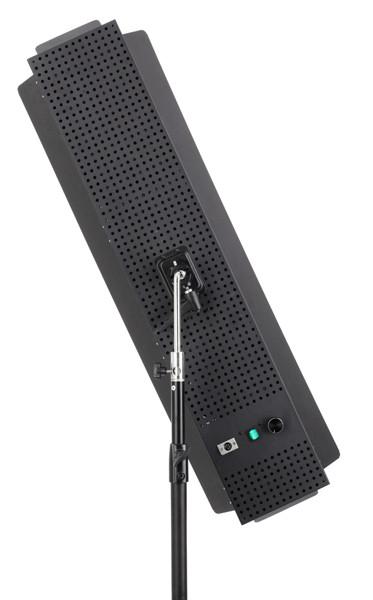 CE , ROHS LED Light Panel For Video Lighting LED Environmentally Friendly