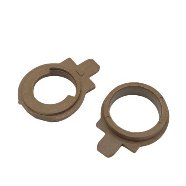 Compatible Fuser Upper Roller Bushing for Kyocera FS 1020 1040 1060 1120 1025 1125 Printer Copier Spare Parts
