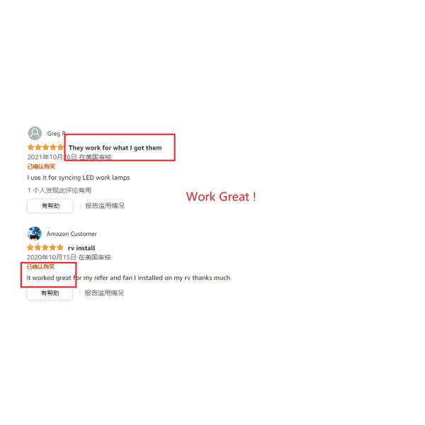 Кабель USB 3.0 A (папа) на B (папа) для быстрой зарядки и передачи данных