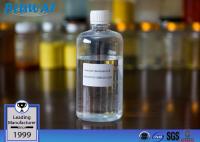 Produtos químicos de alumínio líquidos do tratamento da água da qualidade de Chlorohydrate 23% do produto comestível
