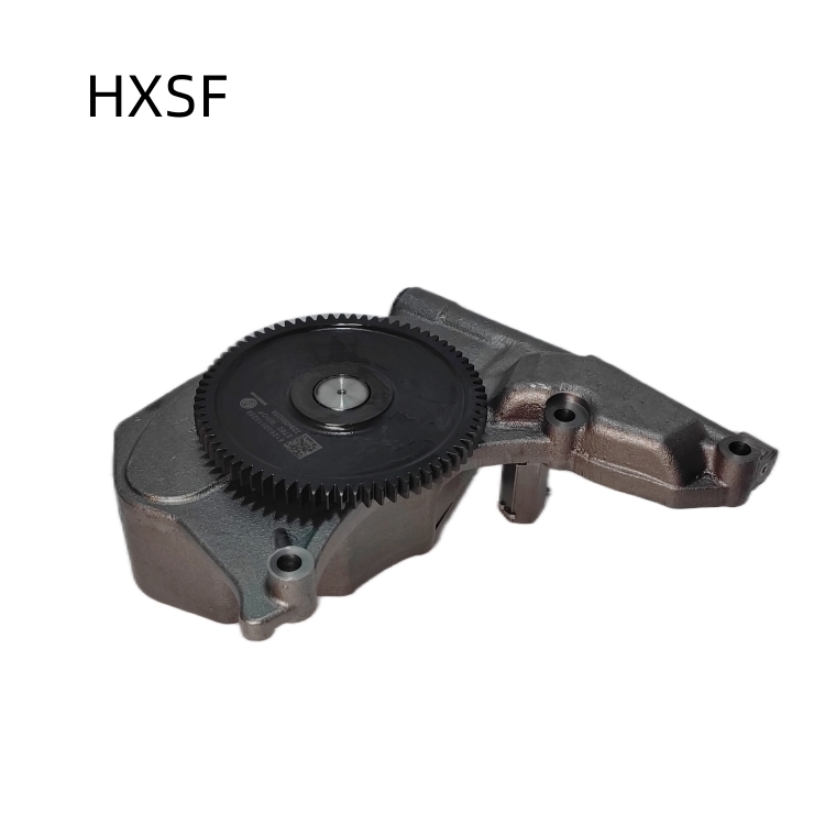 Wholesale Delong Truck Parts Alternators for SHACMAN HOWO Shaanxi Automobile for Automobiles