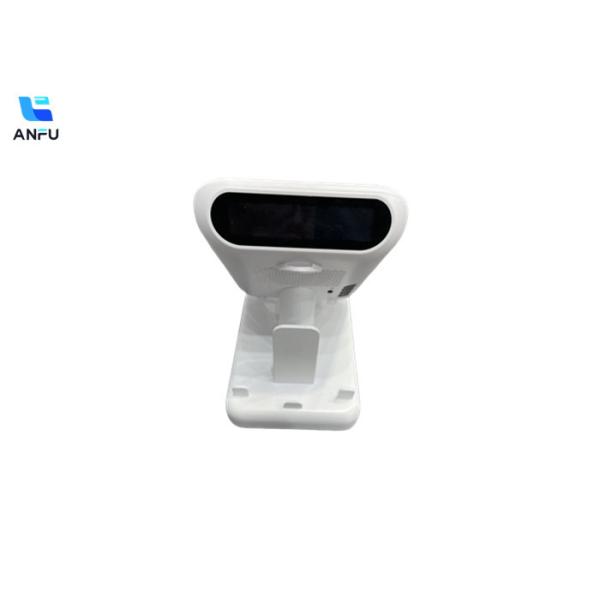 Simplify Transactions With QR Code Sound Box The Ultimate Mobile Payment Solution