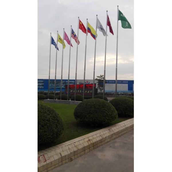 A / C Aluminum G. M. C Brazing Condenser Air Cooler For Chevrolet OEM9023972