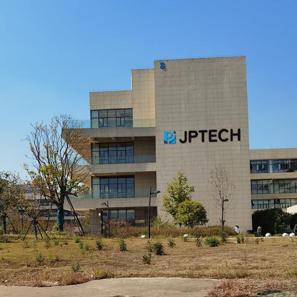 Raycus 1500W Fibra de mano máquina de soldadura láser 4 en 1 para aluminio metálico