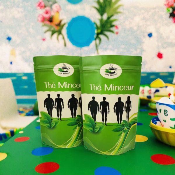 Custom Printed Digital Doypack Smell Proof Matte Finish Pet Food Packaging Stand up Ziplock Pouch Plastic Mylar Bags