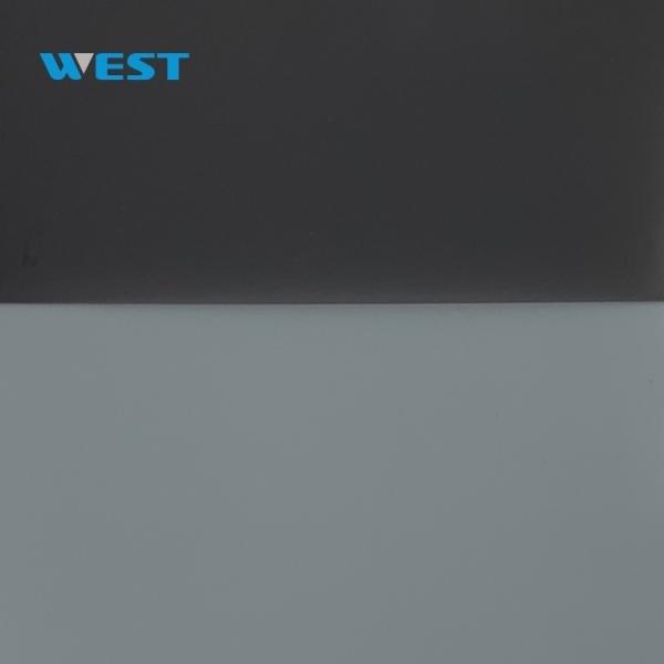 Magnetron Sputtering Photochromic Window Film For Cars And Building Switchable Self Adjusted VLT