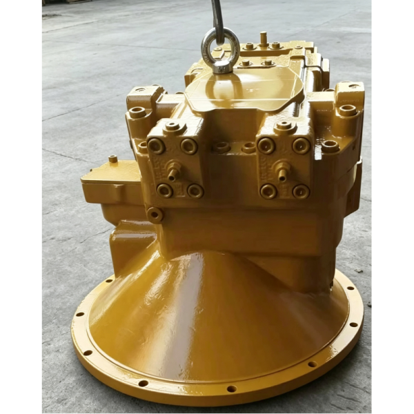 E330CL E330C HYDRAULIC PUMP 10R-1551193-2703 216-0038 216-0039