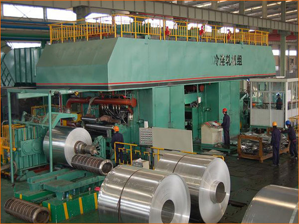 Настилать крышу алюминиевая катушка листа 3003 покрыл 0,3 Mm для украшений