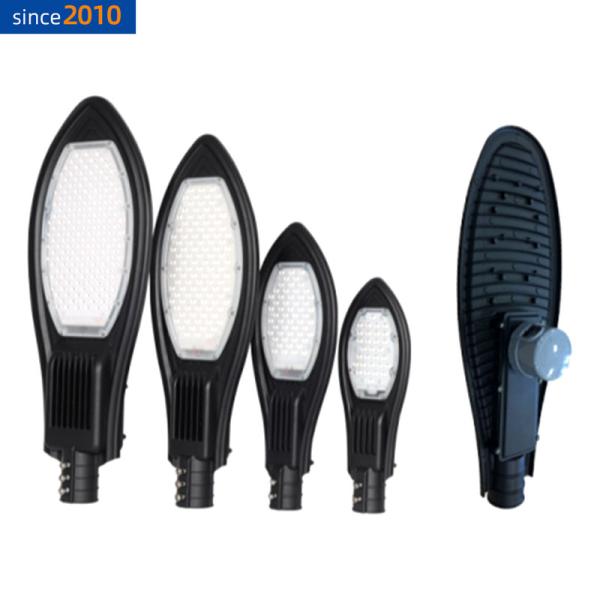 120 Watt Waterproof Solar Street Light Led IP65 Regular