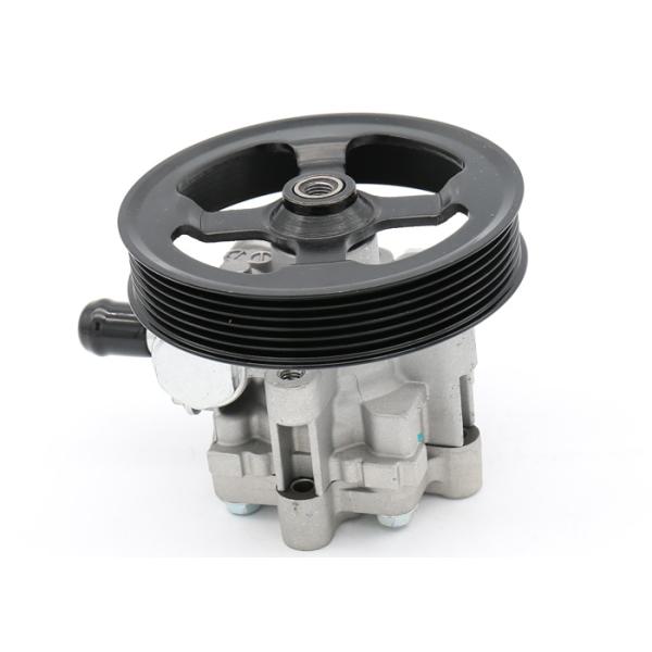 07 - 14 Jeep Power Steering Pump , 05105048AC Dodge Caliber Power Steering Pump