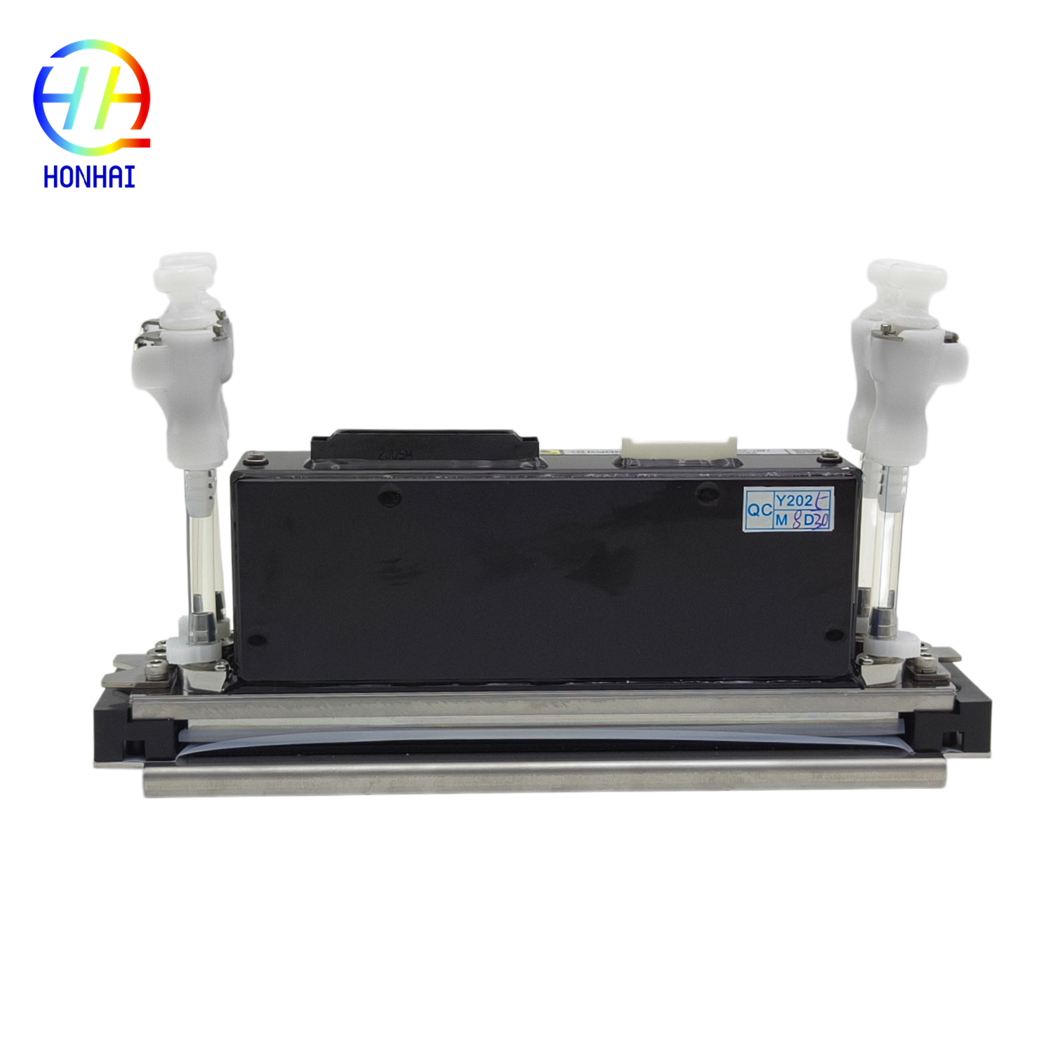 Original New Kyocera KJ4B-0300 Print Head with 300 dpi x 600 dpi Resolution for High-speed Printing Using Water-based Ink