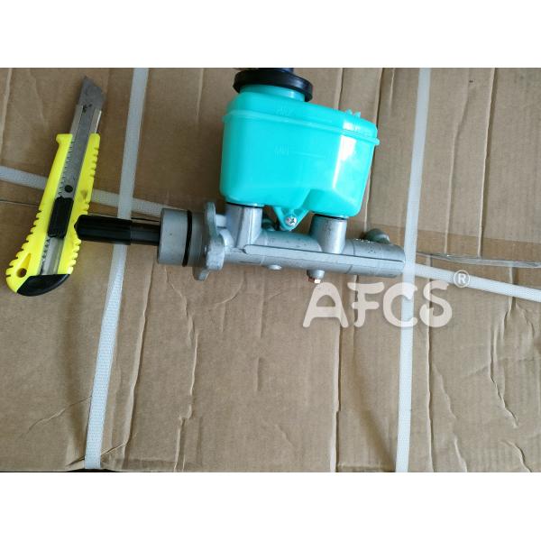 47201-0C010 Brake Master Cylinder 47201-0C012 47201-0C011  For Toyota Tundra Pickup