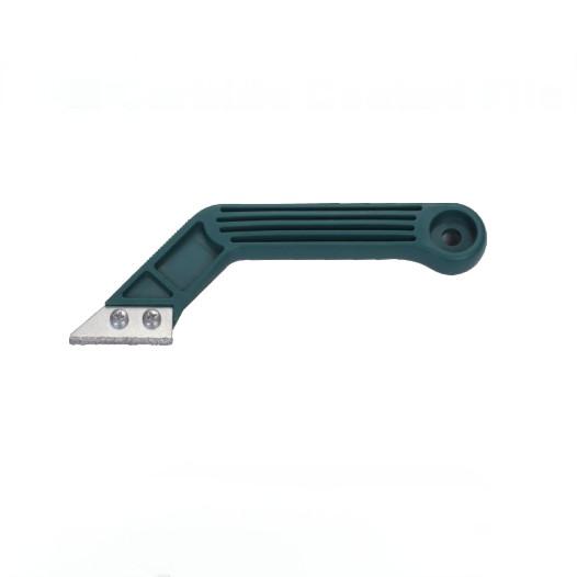 150mm 250mm 300mm Grout Saw Replacement Blades Tungsten Carbide