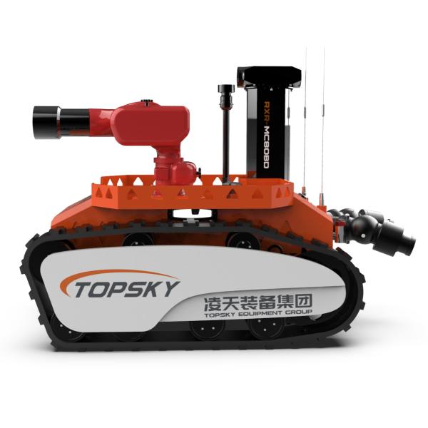 Оборудование высокотемпературного сопротивления противопожарное взрывозащищенное с кольцом металла внутренним