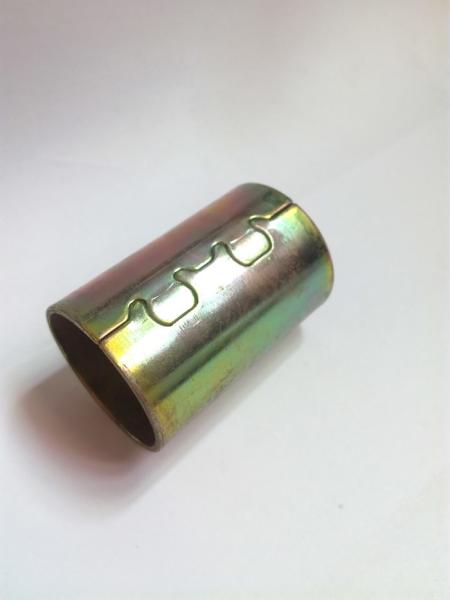 Auto Motor Vehicle Metal Stamping Parts Bending Forming Tooling Accessories