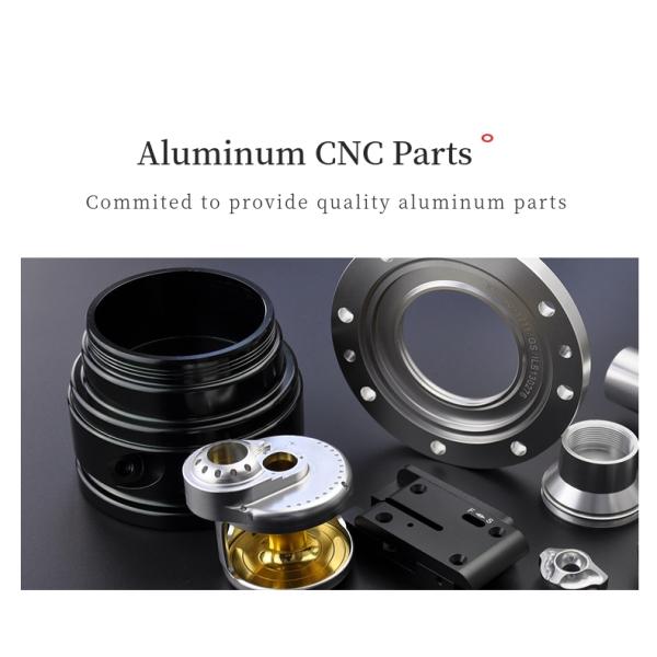 Stainless Steel Hose Nipple Fitting