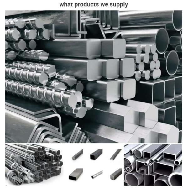 ASTM гальванизировало стальные продукты 8mm 12mm гальванизированное круглая Адвокатура DX51D Разматывание