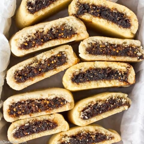 Papa Automatic Fig Newton Cookie Maker Date Bar Making Machine Line 304