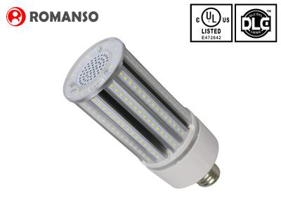 130lm / w Post Top 54W E40 Light Bulb To Replace Metal Halide Lamps