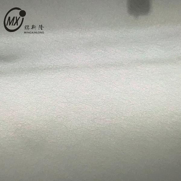 Black Color Mirror 8K Stainless Steel Sheet Polished Length 2.44m or 3m