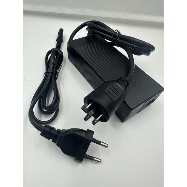 Bosch Standard Charger 2A 4A eBike Charger