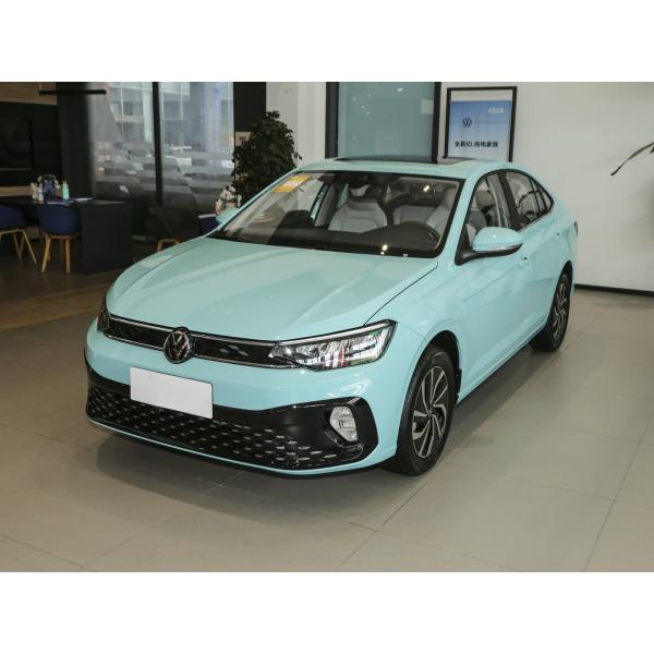 Coches Usados Populares 2024.10. Edición del Mercado para Coches Compactos con Tipo de Energía Gasolina y Transmisión Manual de 6 Velocidades