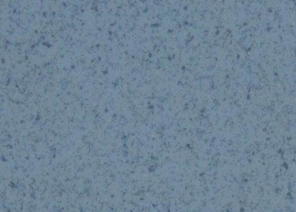 25m/Roll 1.8mm PVC Homogeneous Vinyl Flooring