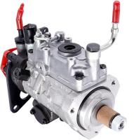 DP310 326-8993 Para CAT bomba de injecção de combustível diesel combustível seu carro com potência e eficiência