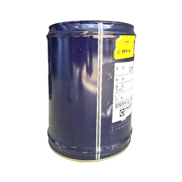 Cemedine 110 Ceramics-Metals Bonding Solvent Pressure Sensitive Adhesive