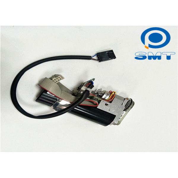 SMT Siemens Spare Parts DP Motor 00341780S07 Original Brand New Condition