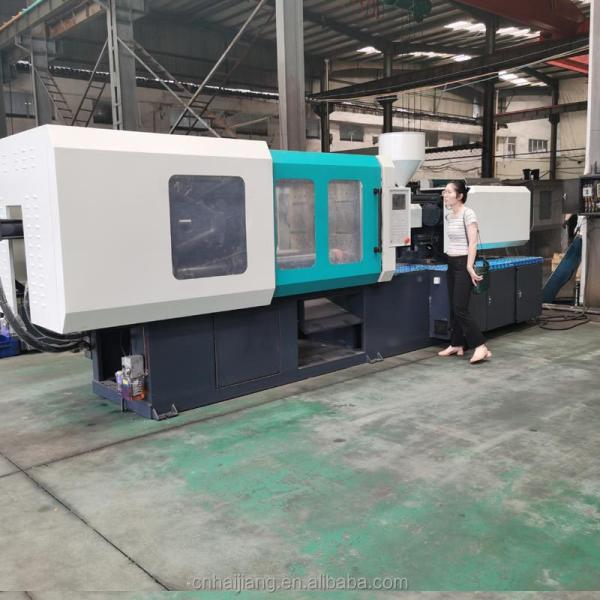 Productioncapacity 100 to 200 Pieces Per Minute Syringe Making Machine Featuring PP Syringe Material and Air Consumption 0.3m3min for Operation